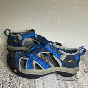 Keen Keen Newport Sandals Size 12